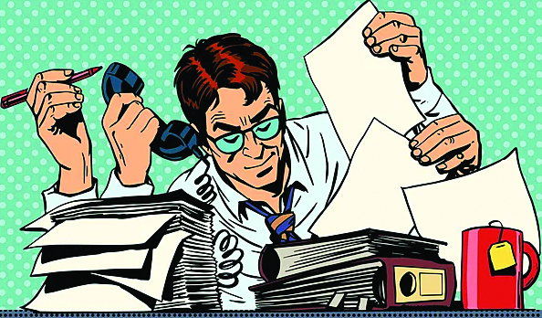 భారమంతా వారిపైనే..!