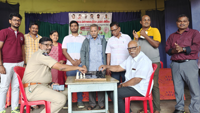  మేథాశక్తి మెరుగు