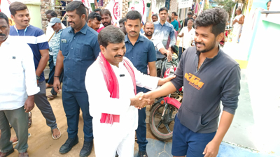  చిలకం
