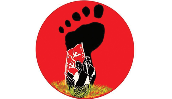 Another-movement-for-MSP
