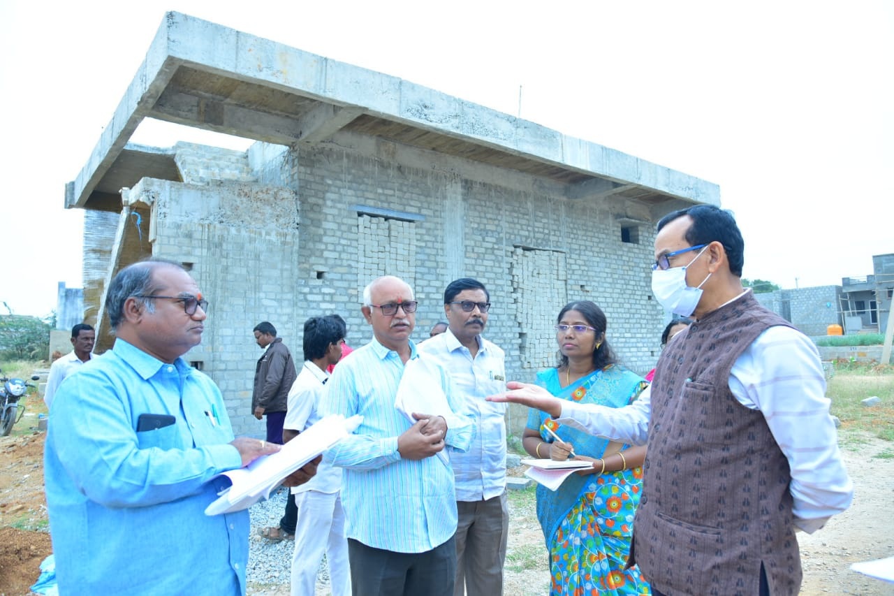  కలెక్టర్‌