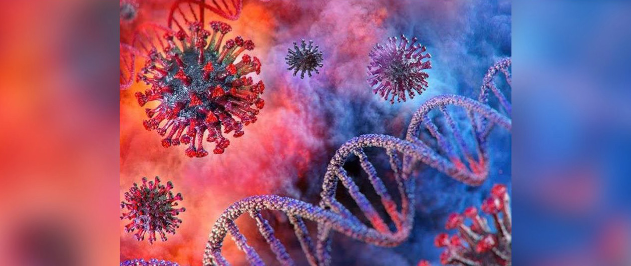 మళ్లీ కరోనా కలవరం..!