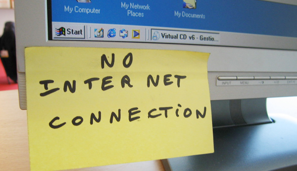 690-Internet-Shutdowns-India-Since-2012-Kashmir-Most-Impacted