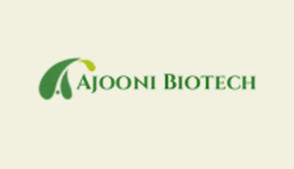 Azooni-biotech-rights-issue-from-today