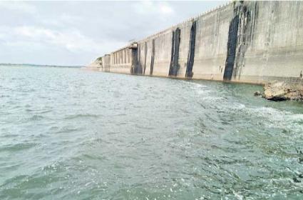 పిఎబిఆర్‌కు మహర్ధశ వచ్చేనా .?