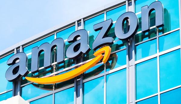 amazon-may-lay-off
