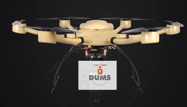 Coromandel-invests-in-Daksha-Unmanned-System