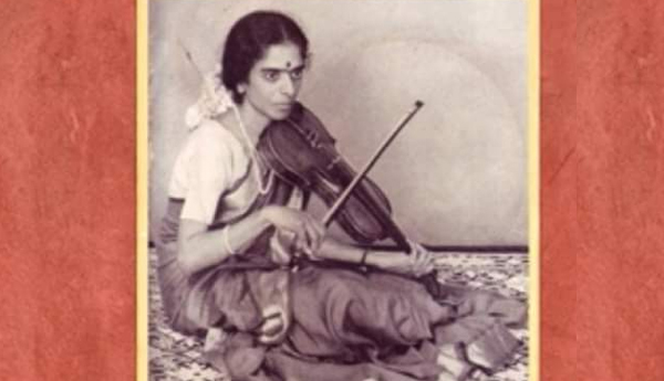 Dwaram-Mangathayaru-passed-away