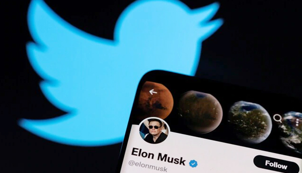 elon-musk-warns