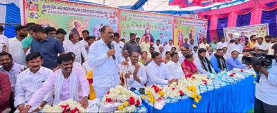  రాణించాలి