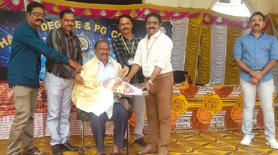  రాణించాలి