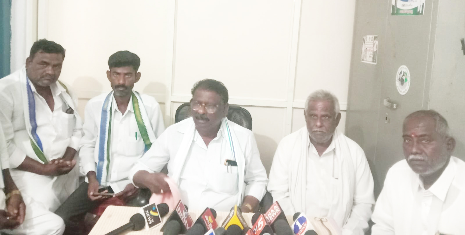 ఎమ్మెల్యే