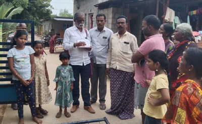 ఎపి రైతుసంఘం