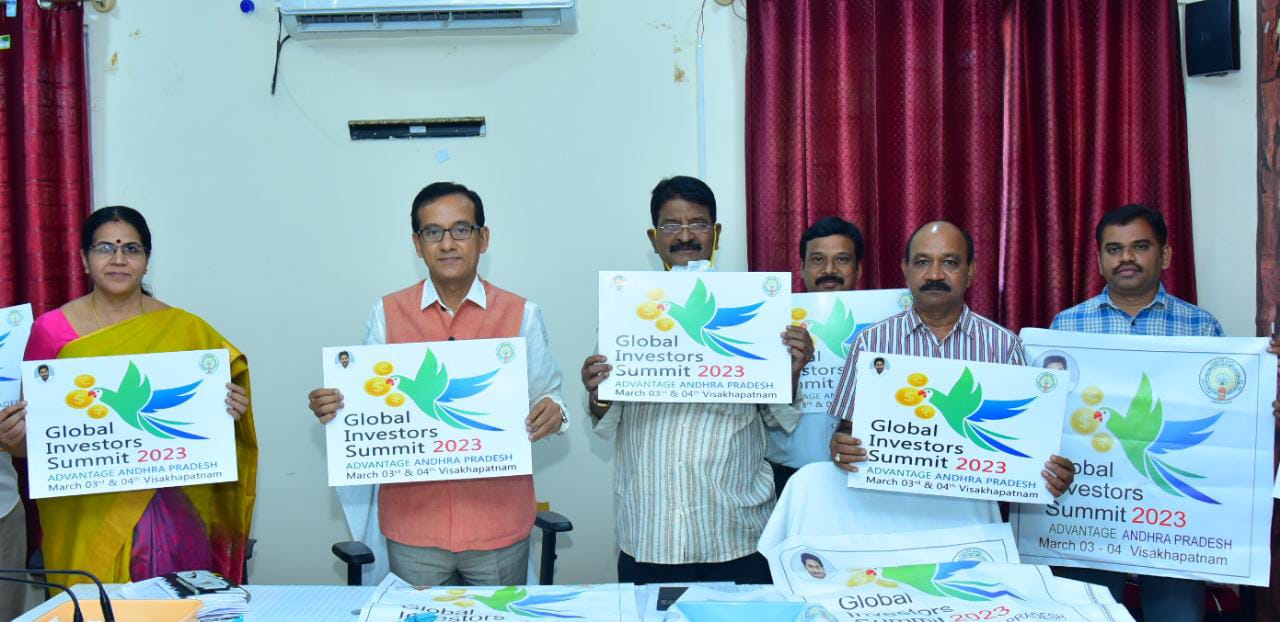 సమస్యలపై నిర్లక్ష్యం వద్దు