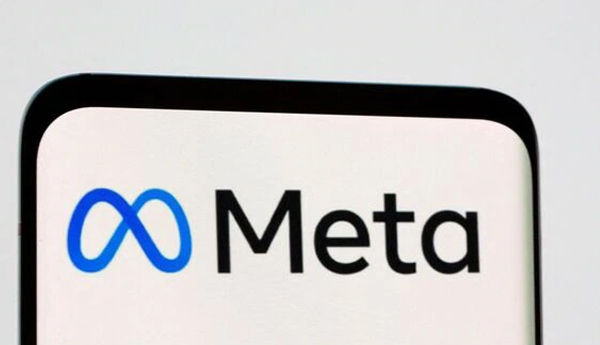 Meta-lies-to-employees