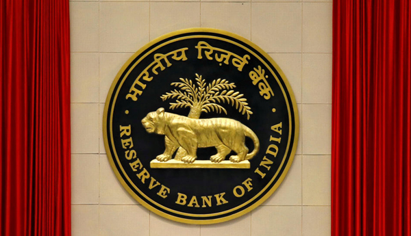 Banks-in-deep-uncertainty