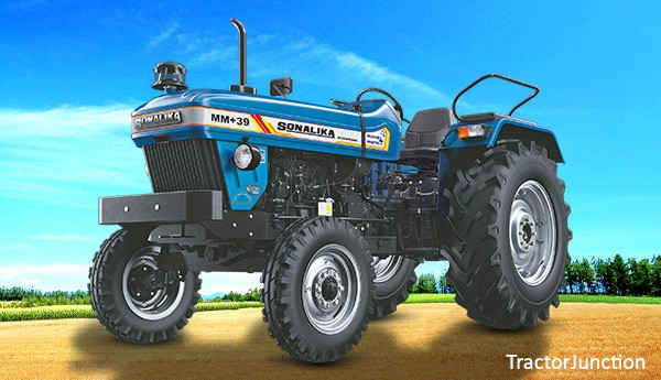 /Sales-of-Sonalika-lakh-tractors