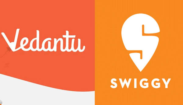 Swiggy-Vedantu-on-employees