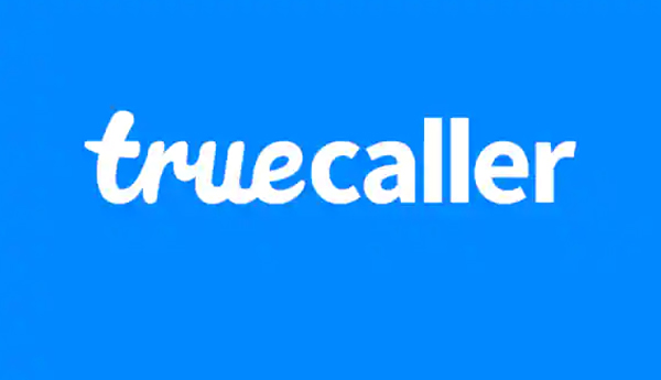 Truecaller-check-for-scammer-spam-calls