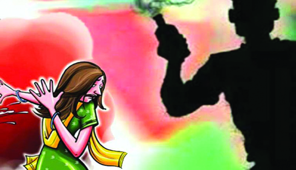 Acid-attacks-are-a-blemish-on-humanity
