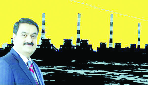 Illegal-government-coal-for-Adani