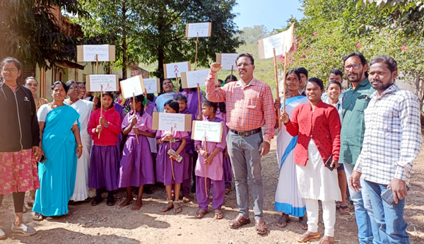 /Alluri-district-AIDS-awareness-rally