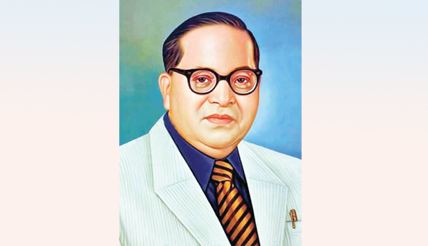Ambedkar-did-not-compromise-on-religion