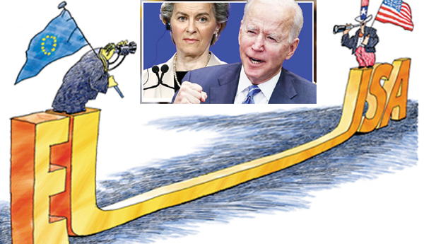 america-subsidies-trade-in-europ-impacts-article-by-koteswararao