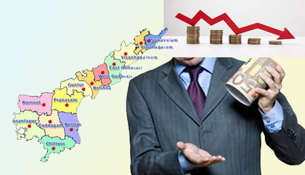 Exchequer-prices
