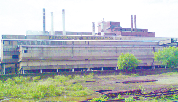 ap-electricity-bill-impact-on-industries