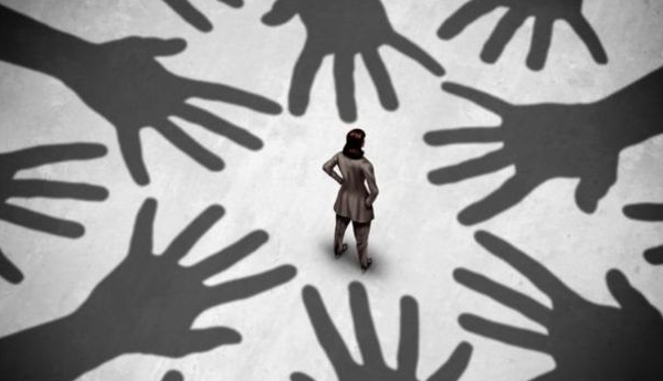 4340-rape-cases-in-AP-in-four-years