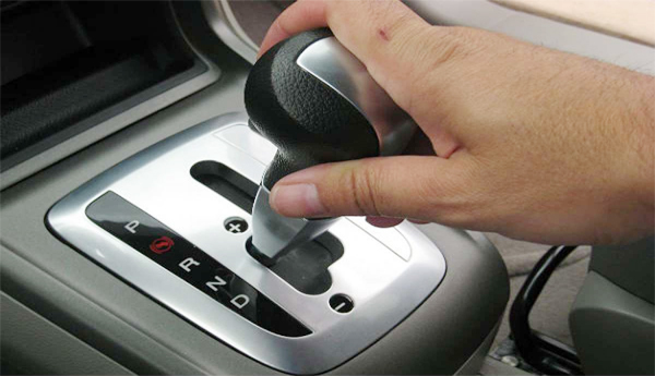 Auto-gears-cars-are-the-future
