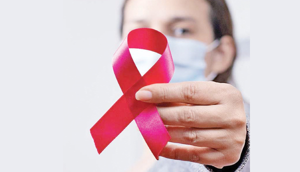 awareness-on-aids-article-by-tamatam