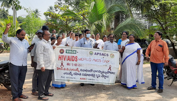 awareness-on-aids-in-kasimkota