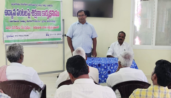 awareness-on-cultivation