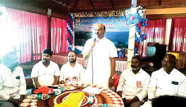 23న ధర్నాను జయప్రదం చేయాలి