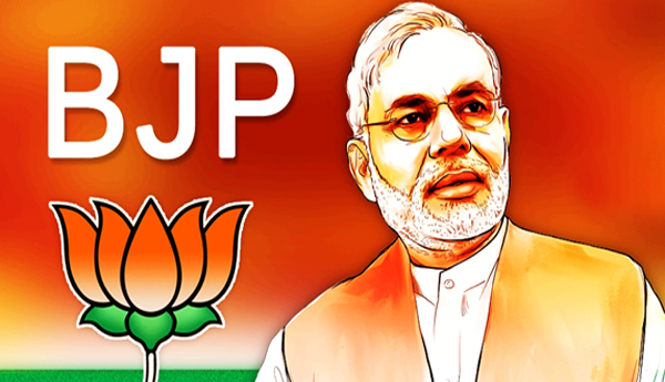 BJP-policies-are-dangerous