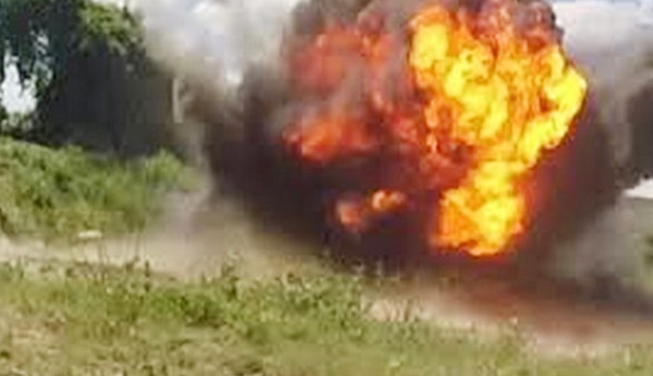 blast-in-agiripalli-school