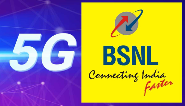 BSNL-5G-in-next-7-months