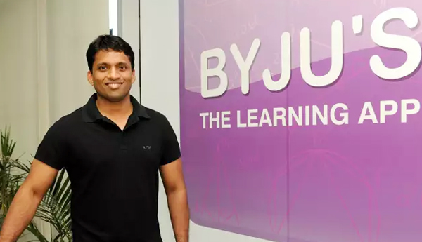 byjus-allegedly-buying-phone-numbers-of-children-their-parents