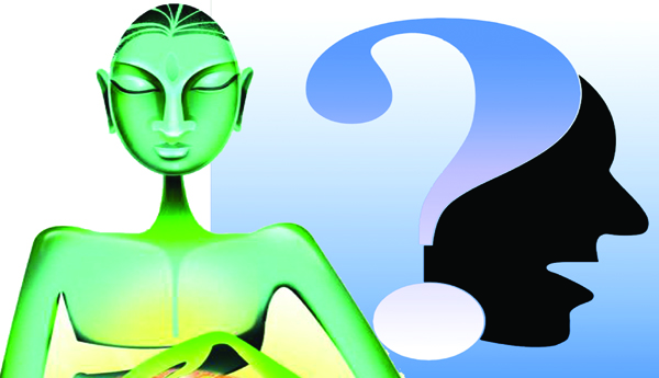 The-first-materialists-were-our-Charvakas
