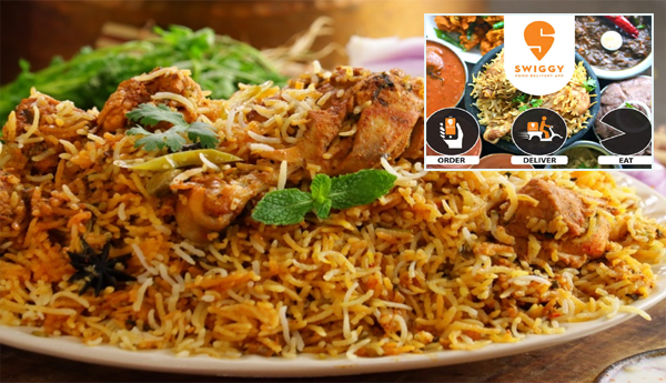 Biryani-is-top-again-2-28-chicken-biryani-orders-per-second-on-Swiggy