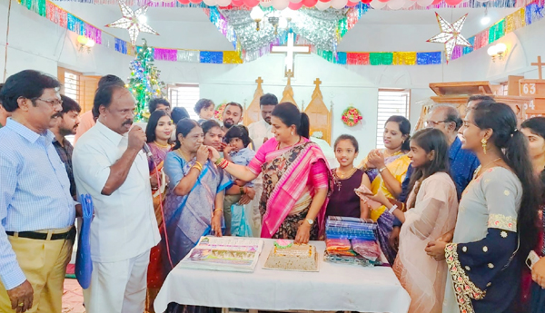 christmas-celebrations-in-puttur-town