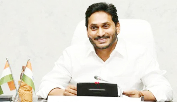 Rs-23985-crore-investments-Line-clear-for-Adani-Green-Energy