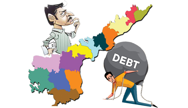 Rising-Debt-Deteriorating-financial-condition-of-the-state