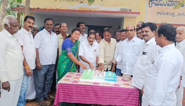 cm-birthday-wishes-in-kalakada
