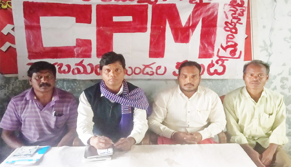 Lets-protect-tribal-rights-Lets-move-CPMs-call