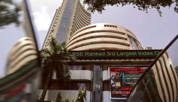 Interest-rates-hit-the-markets