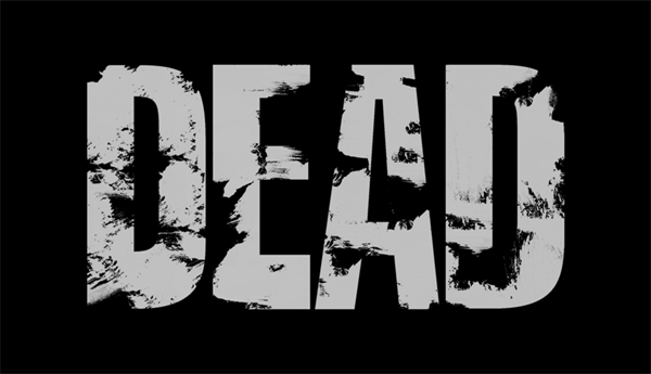 Two-laborers-died-while-working