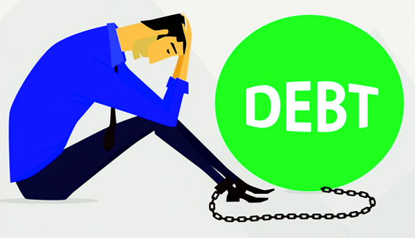 Bad-market-loans